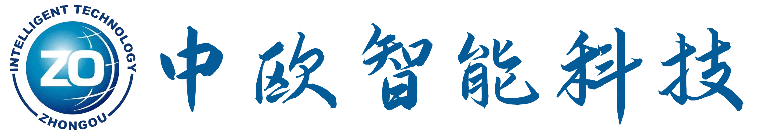 到中欧首页